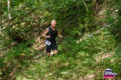 2024-08-24 KTRE 2024 -122929-DSC_4755